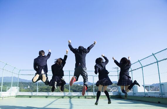 キッズも安心してご利用いただけるサロンです | 福岡市の脱毛なら高品質なサービスを提供するELMIOLE